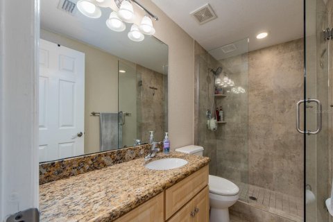 Condo in Clearwater, Florida, 2 bedrooms № 2369536 - photo 24