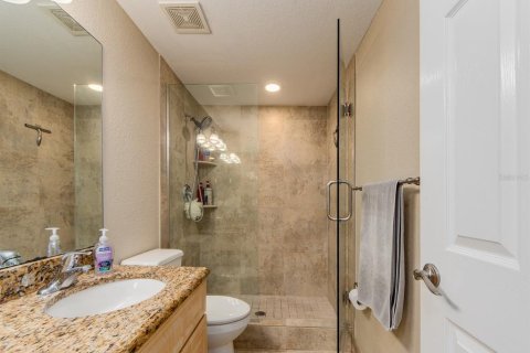 Condo in Clearwater, Florida, 2 bedrooms № 2369536 - photo 25