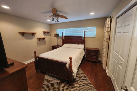 Condo in Clearwater, Florida, 2 bedrooms № 2369536 - photo 22