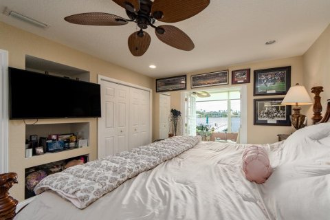 Condo in Clearwater, Florida, 2 bedrooms № 2369536 - photo 19
