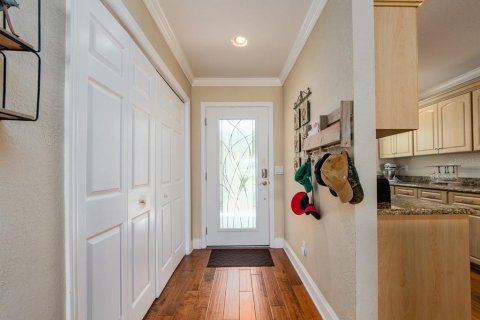 Condo in Clearwater, Florida, 2 bedrooms № 2369536 - photo 17