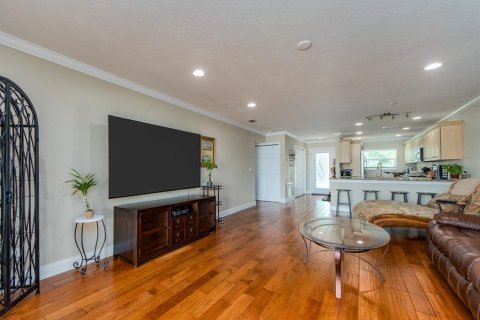 Condo in Clearwater, Florida, 2 bedrooms № 2369536 - photo 12