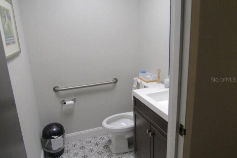 Commercial property in Ormond Beach, Florida 151.62 sq.m. № 1534902 - photo 20
