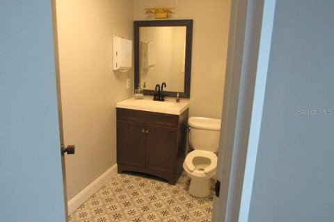 Commercial property in Ormond Beach, Florida 151.62 sq.m. № 1534902 - photo 22