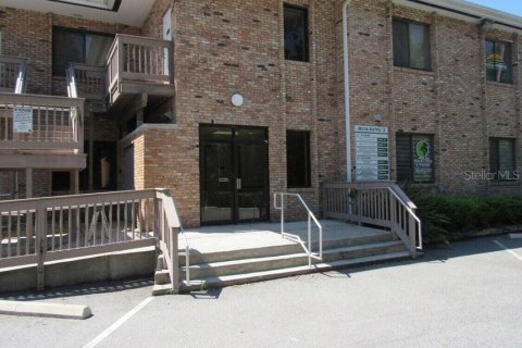 Commercial property in Ormond Beach, Florida 151.62 sq.m. № 1534902 - photo 2