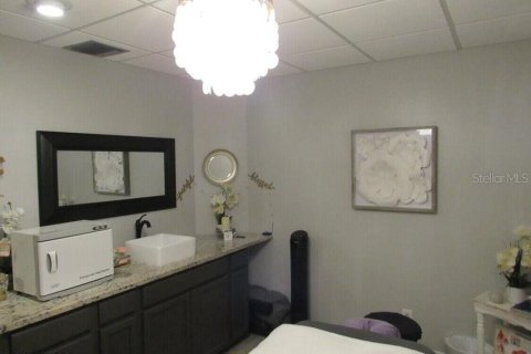 Commercial property in Ormond Beach, Florida 151.62 sq.m. № 1534902 - photo 17