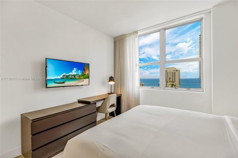 Hotel en venta en Hollywood, Florida, 2 dormitorios, 99.87 m2 № 1702966 - foto 22