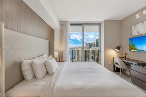 Hotel en venta en Hollywood, Florida, 2 dormitorios, 99.87 m2 № 1702966 - foto 17