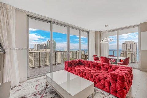 Hotel en venta en Hollywood, Florida, 2 dormitorios, 99.87 m2 № 1702966 - foto 7