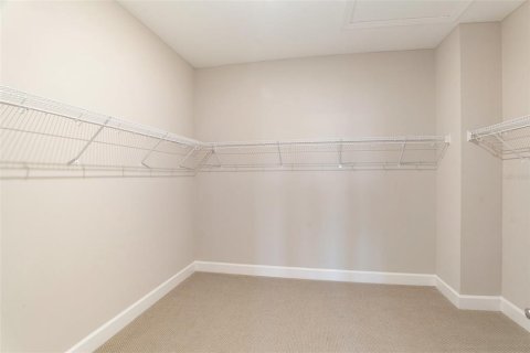 House in Wesley Chapel, Florida 4 bedrooms, 203.64 sq.m. № 1556086 - photo 19