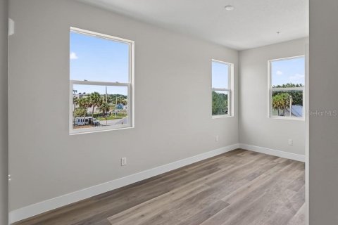 Condo in Orlando, Florida, 3 bedrooms  № 2283750 - photo 16