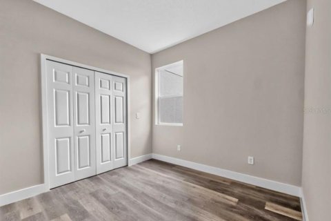 Condo in Orlando, Florida, 3 bedrooms  № 2283750 - photo 15