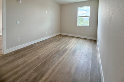 Condo in Orlando, Florida, 3 bedrooms  № 2283750 - photo 11