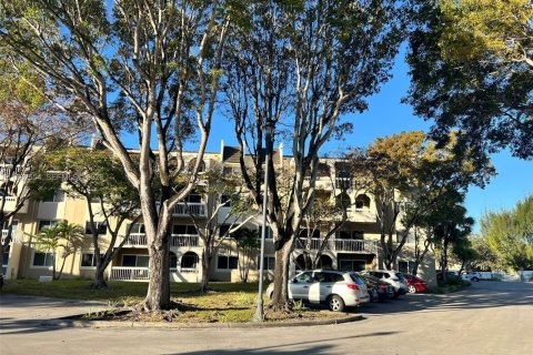 Condo à Miami, Floride, 1 chambre  № 2025749