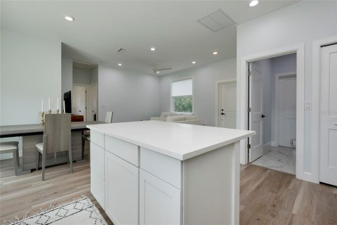 Casa en venta en Port Charlotte, Florida, 3 dormitorios, 108.32 m2 № 1524323 - foto 20