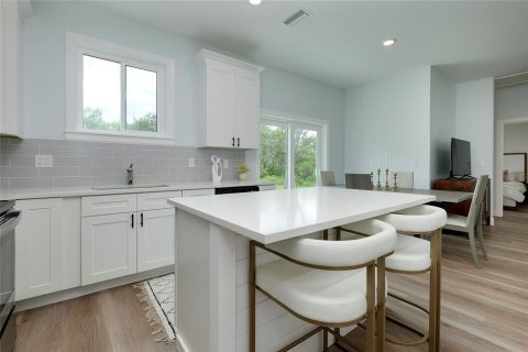 Casa en venta en Port Charlotte, Florida, 3 dormitorios, 108.32 m2 № 1524323 - foto 16