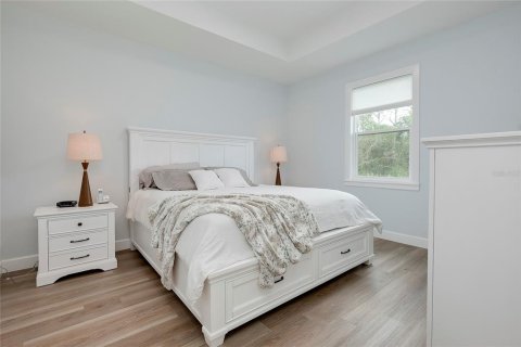 Casa en venta en Port Charlotte, Florida, 3 dormitorios, 108.32 m2 № 1524323 - foto 24