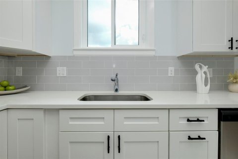 Casa en venta en Port Charlotte, Florida, 3 dormitorios, 108.32 m2 № 1524323 - foto 18