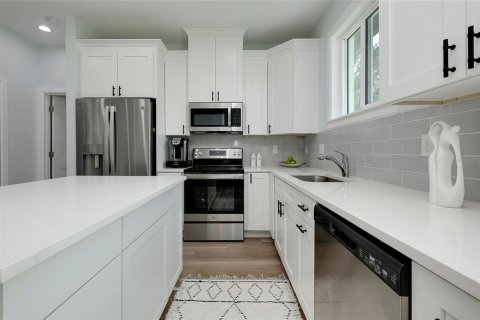 Casa en venta en Port Charlotte, Florida, 3 dormitorios, 108.32 m2 № 1524323 - foto 22