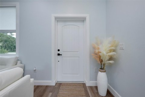 Casa en venta en Port Charlotte, Florida, 3 dormitorios, 108.32 m2 № 1524323 - foto 5