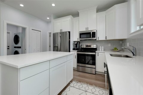 Casa en venta en Port Charlotte, Florida, 3 dormitorios, 108.32 m2 № 1524323 - foto 21