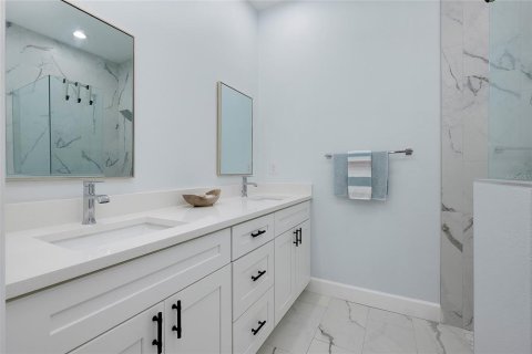 Casa en venta en Port Charlotte, Florida, 3 dormitorios, 108.32 m2 № 1524323 - foto 28