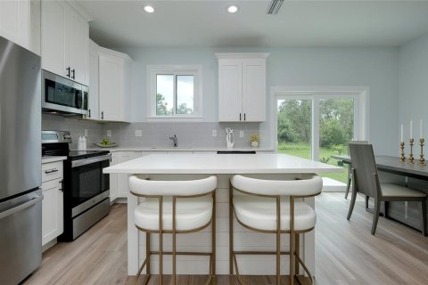 Casa en venta en Port Charlotte, Florida, 3 dormitorios, 108.32 m2 № 1524323 - foto 15