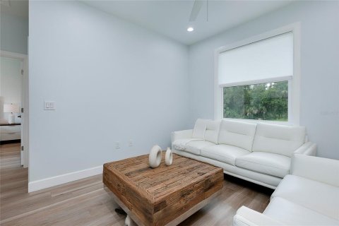 Casa en venta en Port Charlotte, Florida, 3 dormitorios, 108.32 m2 № 1524323 - foto 7