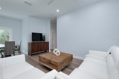 Casa en venta en Port Charlotte, Florida, 3 dormitorios, 108.32 m2 № 1524323 - foto 6