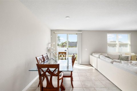 House in Spring Hill, Florida 4 bedrooms, 170.94 sq.m. № 1765697 - photo 9