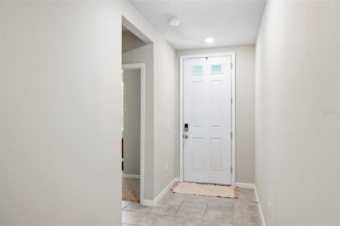 House in Spring Hill, Florida 4 bedrooms, 170.94 sq.m. № 1765697 - photo 13