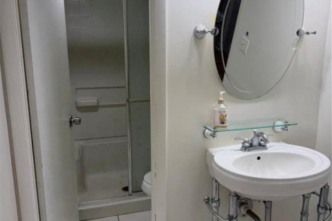Copropriété à vendre à Margate, Floride: 2 chambres, 89 m2 № 2081857 - photo 8