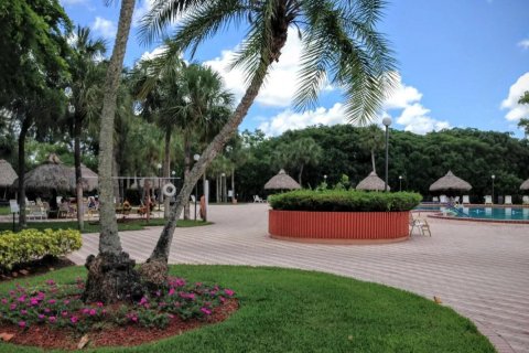 Copropriété à vendre à Margate, Floride: 2 chambres, 89 m2 № 2081857 - photo 14
