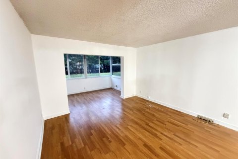 Copropriété à vendre à Margate, Floride: 2 chambres, 89 m2 № 2081857 - photo 4