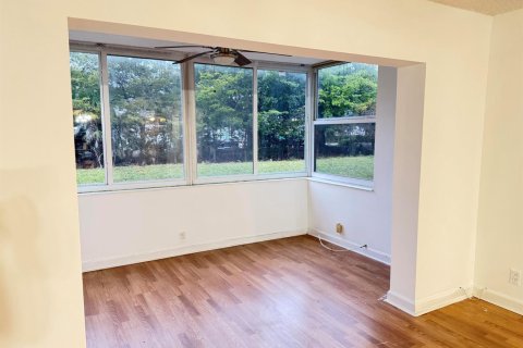 Copropriété à vendre à Margate, Floride: 2 chambres, 89 m2 № 2081857 - photo 5