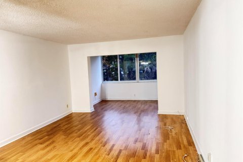 Copropriété à vendre à Margate, Floride: 2 chambres, 89 m2 № 2081857 - photo 3