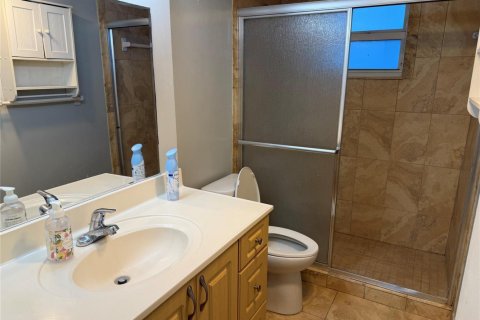 Copropriété à vendre à Margate, Floride: 2 chambres, 89 m2 № 2081857 - photo 11