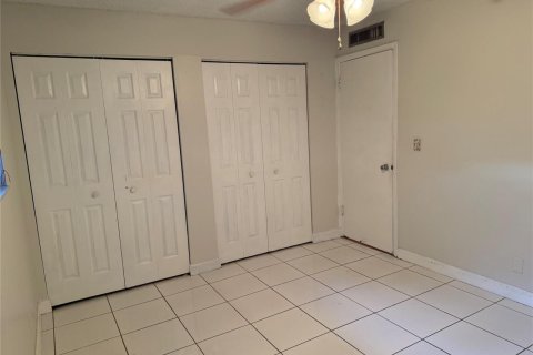 Copropriété à vendre à Margate, Floride: 2 chambres, 89 m2 № 2081857 - photo 9