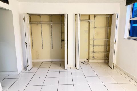 Copropriété à vendre à Margate, Floride: 2 chambres, 89 m2 № 2081857 - photo 7