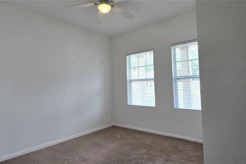 House in Mascotte, Florida 3 bedrooms, 152.45 sq.m. № 2216398 - photo 5