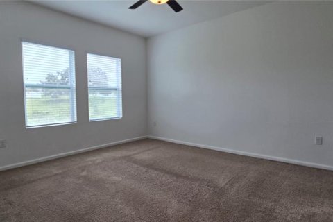 House in Mascotte, Florida 3 bedrooms, 152.45 sq.m. № 2216398 - photo 18