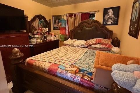 Villa ou maison à vendre à Hialeah, Floride: 4 chambres, 210.52 m2 № 1944762 - photo 5