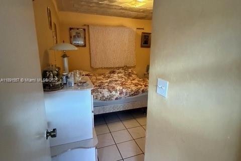 Villa ou maison à vendre à Hialeah, Floride: 4 chambres, 210.52 m2 № 1944762 - photo 4