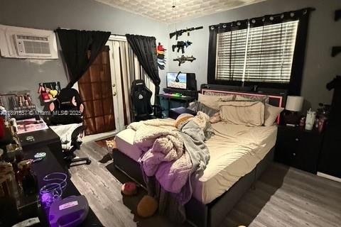 Villa ou maison à vendre à Hialeah, Floride: 4 chambres, 210.52 m2 № 1944762 - photo 17