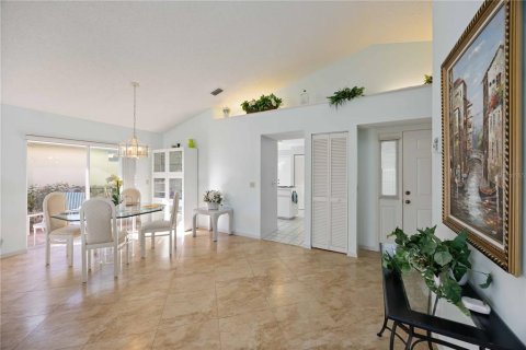 Casa en venta en Venice, Florida, 2 dormitorios, 123.28 m2 № 2102719 - foto 12