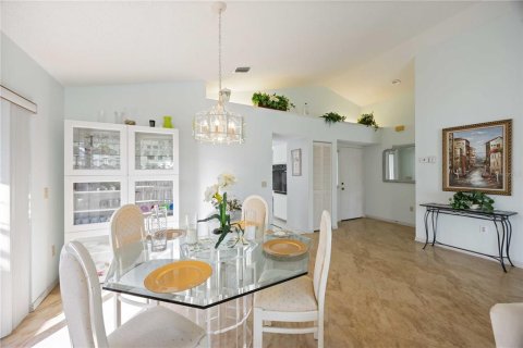 Casa en venta en Venice, Florida, 2 dormitorios, 123.28 m2 № 2102719 - foto 13