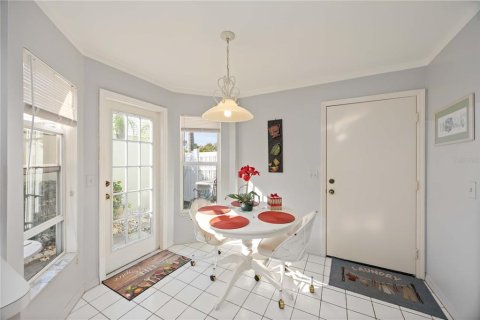Casa en venta en Venice, Florida, 2 dormitorios, 123.28 m2 № 2102719 - foto 17
