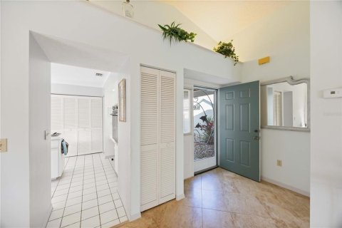 Casa en venta en Venice, Florida, 2 dormitorios, 123.28 m2 № 2102719 - foto 6