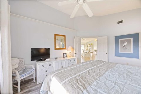 Casa en venta en Venice, Florida, 2 dormitorios, 123.28 m2 № 2102719 - foto 29