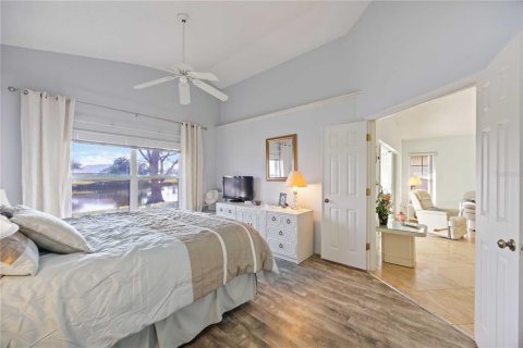 Casa en venta en Venice, Florida, 2 dormitorios, 123.28 m2 № 2102719 - foto 27
